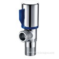 https://www.bossgoo.com/product-detail/single-cold-tap-angle-valve-for-60058214.html